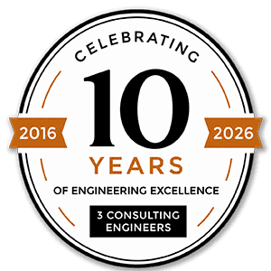 Celebrating 10 Years Celebrating 10 Years